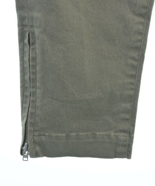 licht bestreben กางเกง อื่น