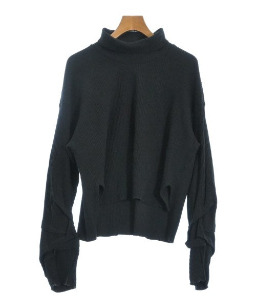 licht bestreben เสื้อยืด/เสื้อท็อปส์