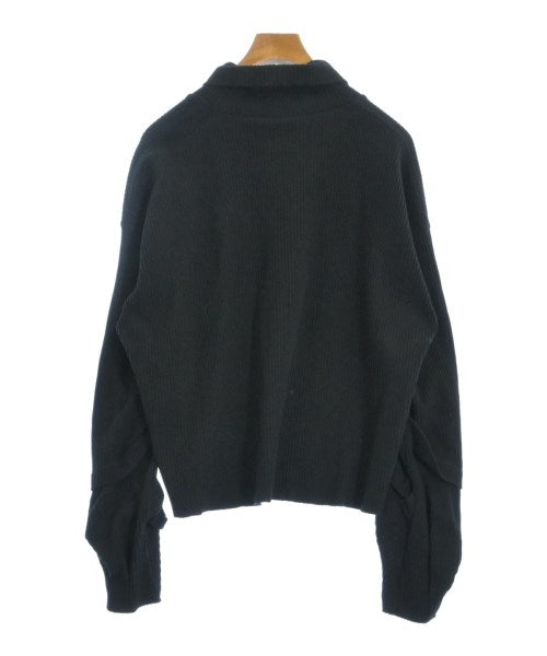 licht bestreben เสื้อยืด/เสื้อท็อปส์