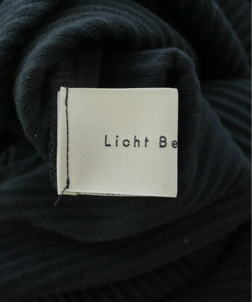 licht bestreben เสื้อยืด/เสื้อท็อปส์