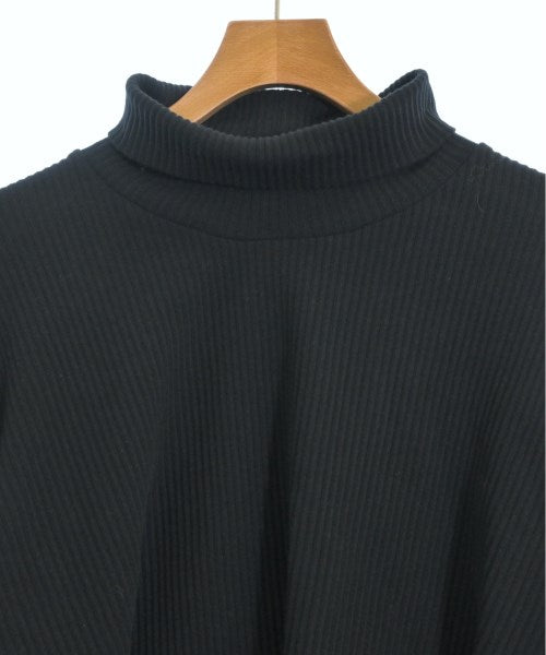 licht bestreben เสื้อยืด/เสื้อท็อปส์