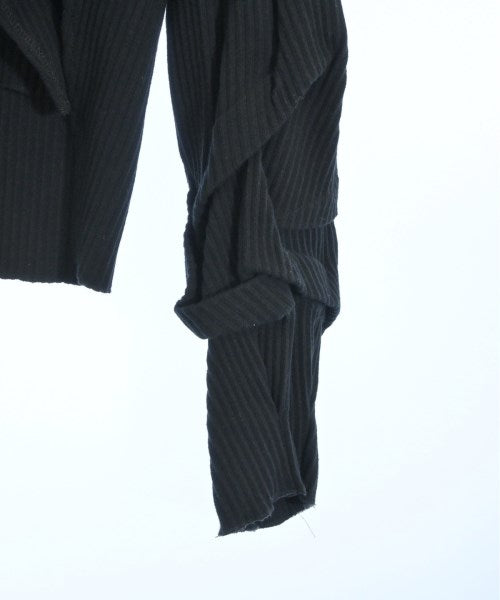licht bestreben เสื้อยืด/เสื้อท็อปส์
