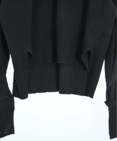 licht bestreben เสื้อยืด/เสื้อท็อปส์