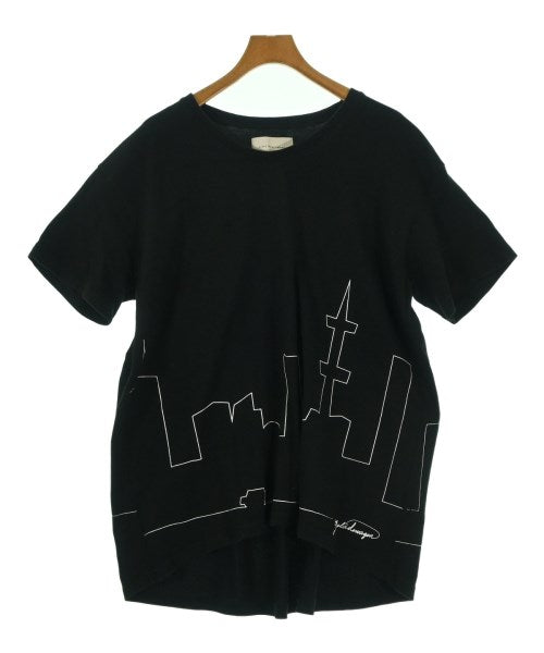 licht bestreben เสื้อยืด/เสื้อท็อปส์