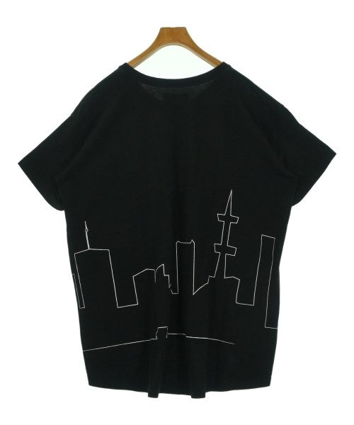 licht bestreben เสื้อยืด/เสื้อท็อปส์