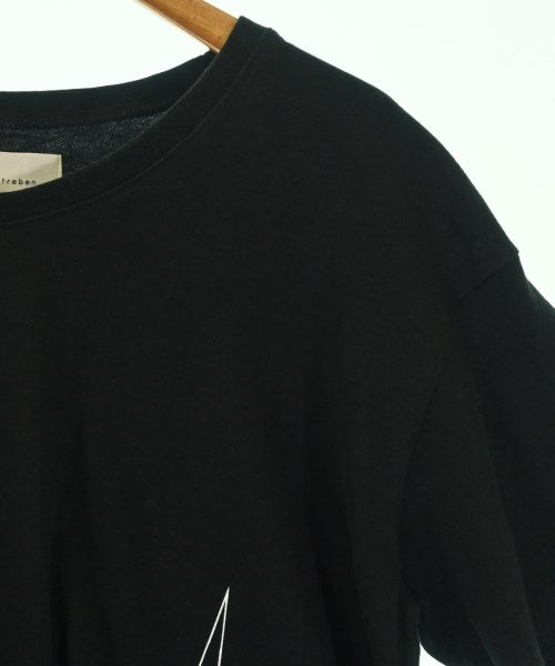 licht bestreben เสื้อยืด/เสื้อท็อปส์