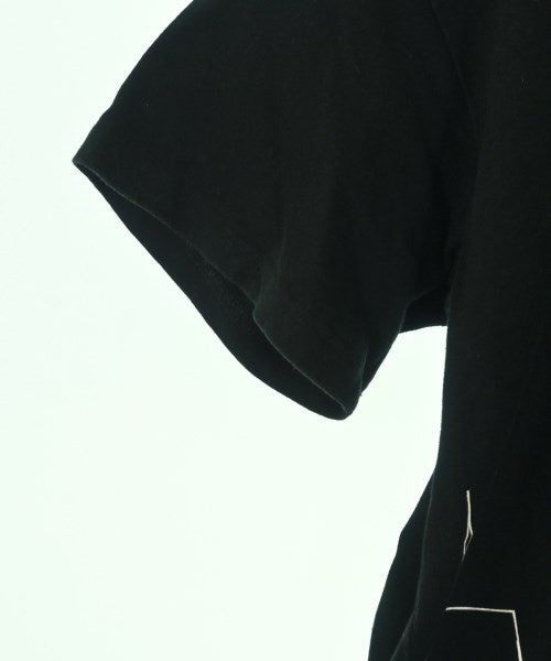 licht bestreben เสื้อยืด/เสื้อท็อปส์