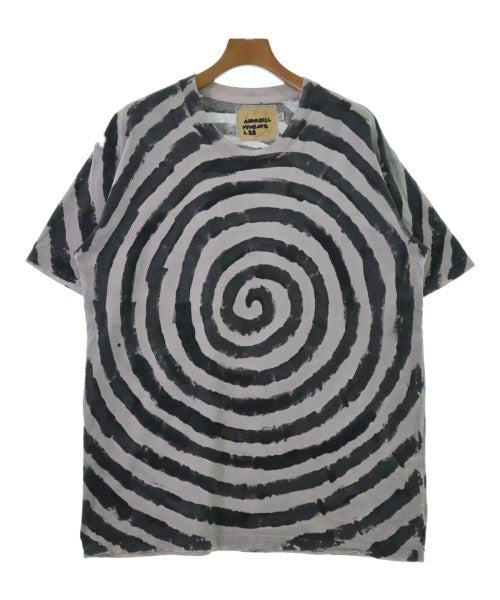 ANNABEL INGALL เสื้อยืด/เสื้อท็อปส์