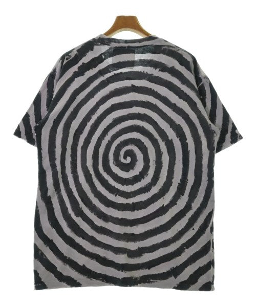 ANNABEL INGALL เสื้อยืด/เสื้อท็อปส์