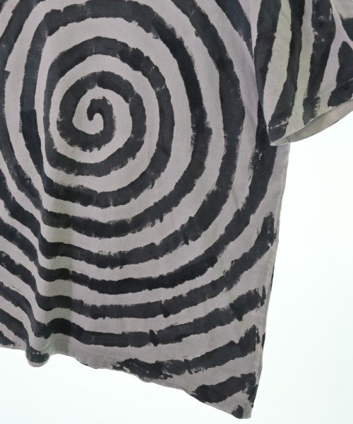 ANNABEL INGALL เสื้อยืด/เสื้อท็อปส์