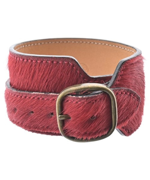 Coquette สร้อยข้อมือ/กำไล