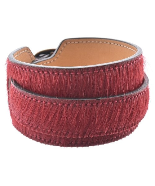 Coquette สร้อยข้อมือ/กำไล