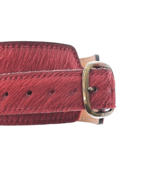 Coquette สร้อยข้อมือ/กำไล