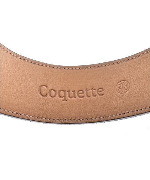 Coquette สร้อยข้อมือ/กำไล