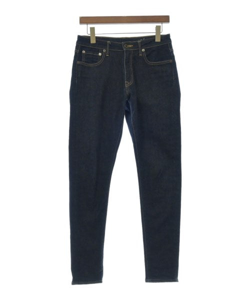 JAPAN BLUE JEANS ยีนส์