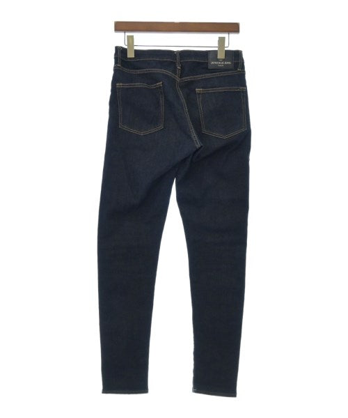 JAPAN BLUE JEANS ยีนส์
