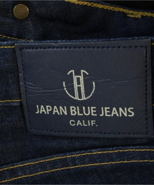 JAPAN BLUE JEANS ยีนส์