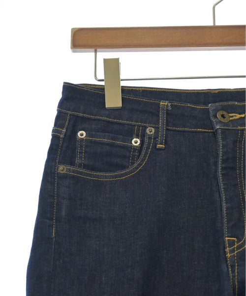 JAPAN BLUE JEANS ยีนส์