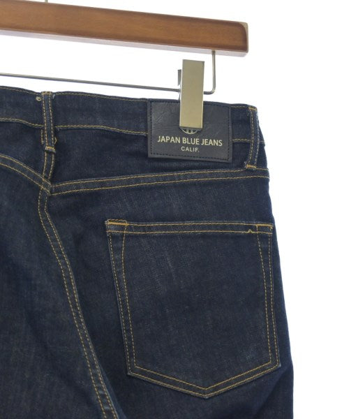 JAPAN BLUE JEANS ยีนส์