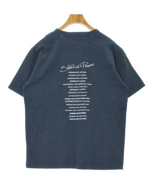 JAPAN BLUE JEANS เสื้อยืด/เสื้อท็อปส์