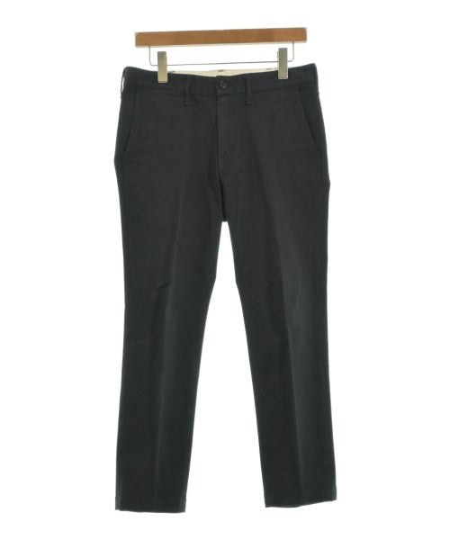 JAPAN BLUE JEANS ชิโน่