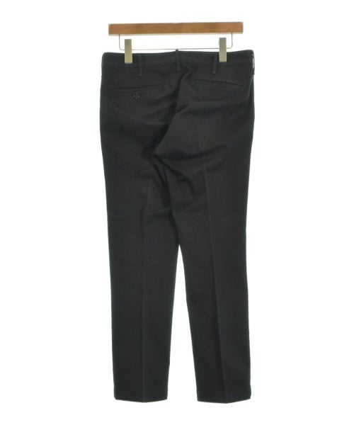 JAPAN BLUE JEANS ชิโน่