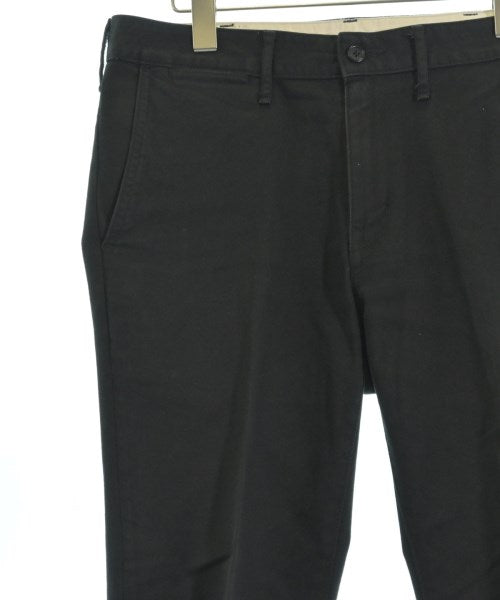 JAPAN BLUE JEANS ชิโน่