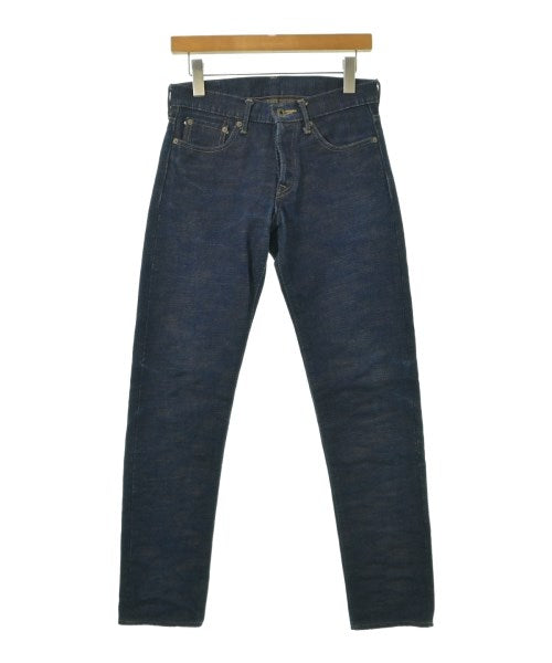 JAPAN BLUE JEANS ยีนส์