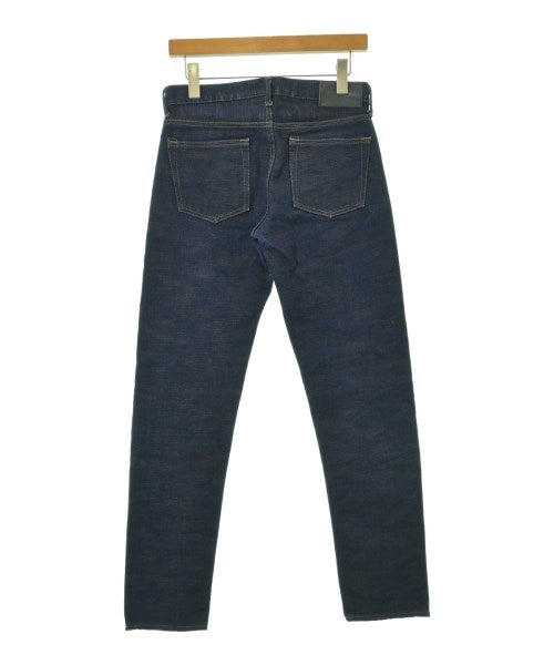 JAPAN BLUE JEANS ยีนส์