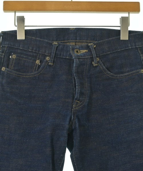 JAPAN BLUE JEANS ยีนส์