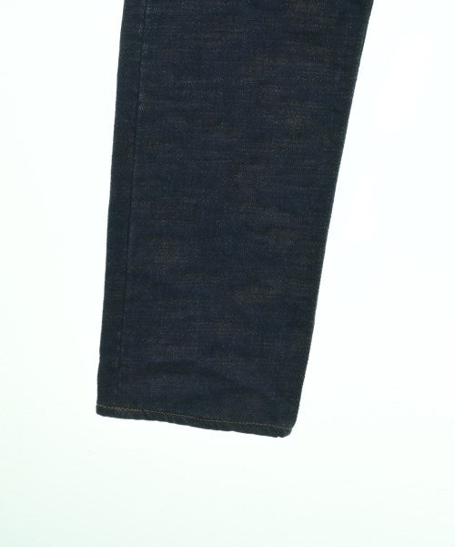JAPAN BLUE JEANS ยีนส์