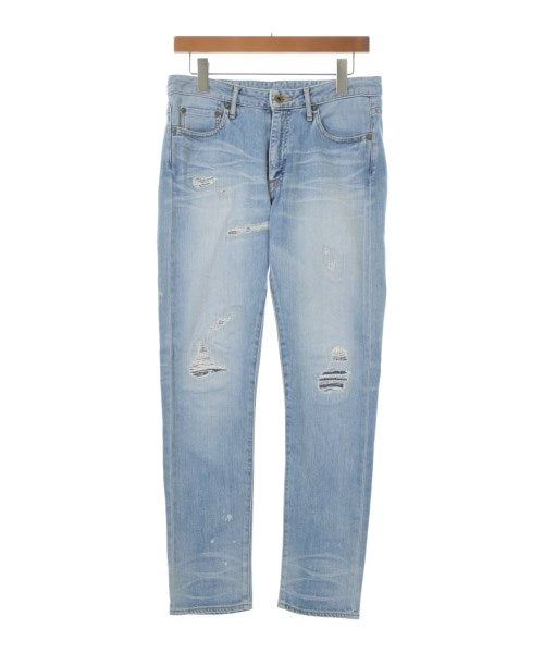 JAPAN BLUE JEANS ยีนส์