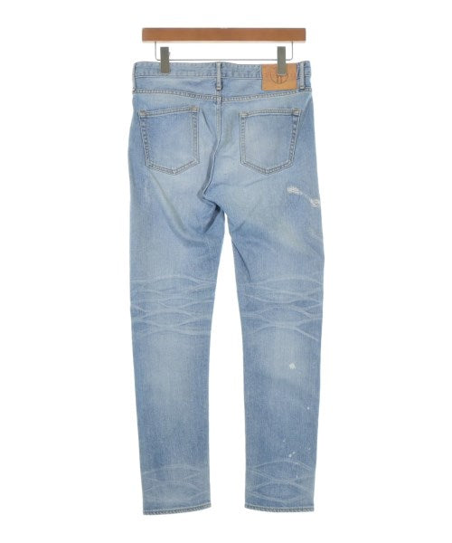JAPAN BLUE JEANS ยีนส์