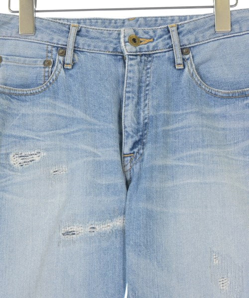 JAPAN BLUE JEANS ยีนส์