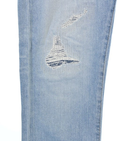 JAPAN BLUE JEANS ยีนส์