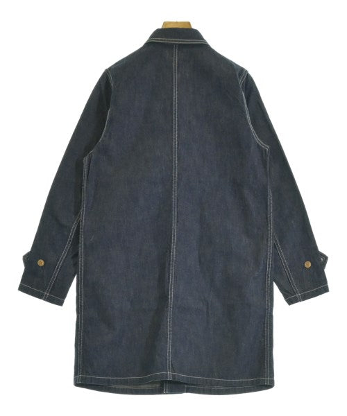 JAPAN BLUE JEANS เสื้อโค้ท