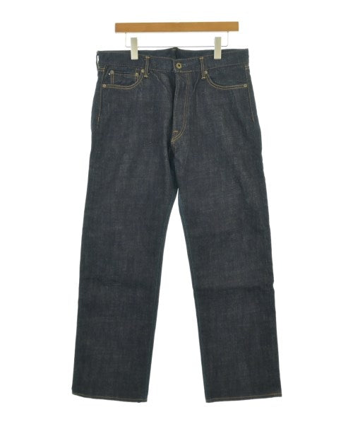 JAPAN BLUE JEANS ยีนส์