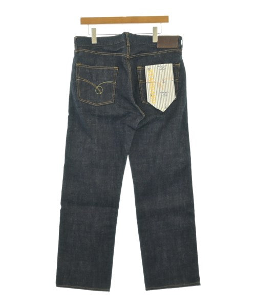 JAPAN BLUE JEANS ยีนส์