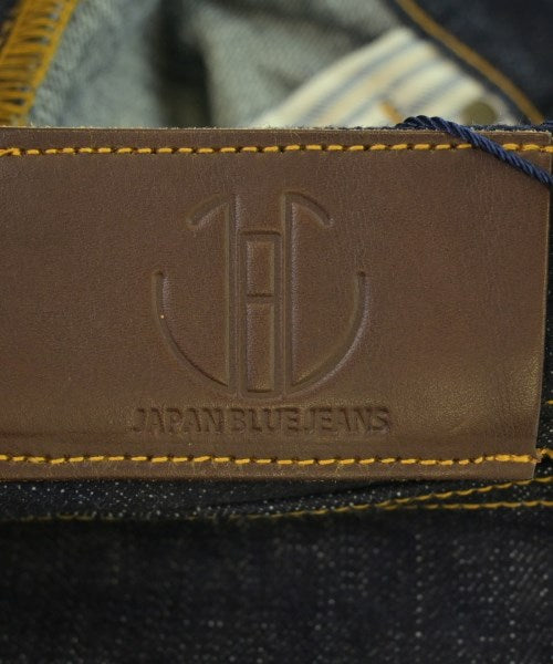 JAPAN BLUE JEANS ยีนส์
