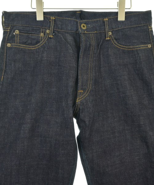JAPAN BLUE JEANS ยีนส์