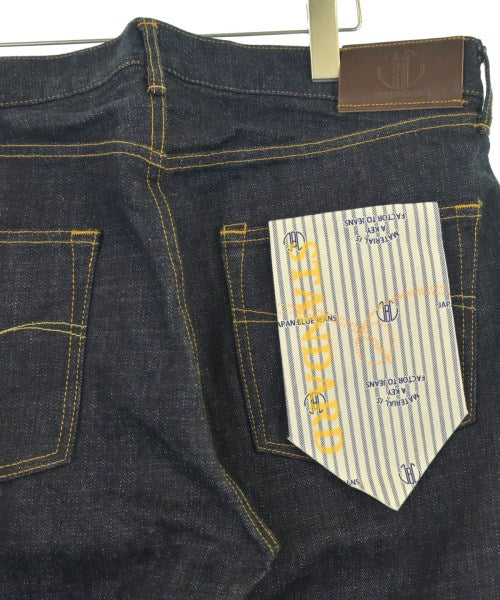 JAPAN BLUE JEANS ยีนส์