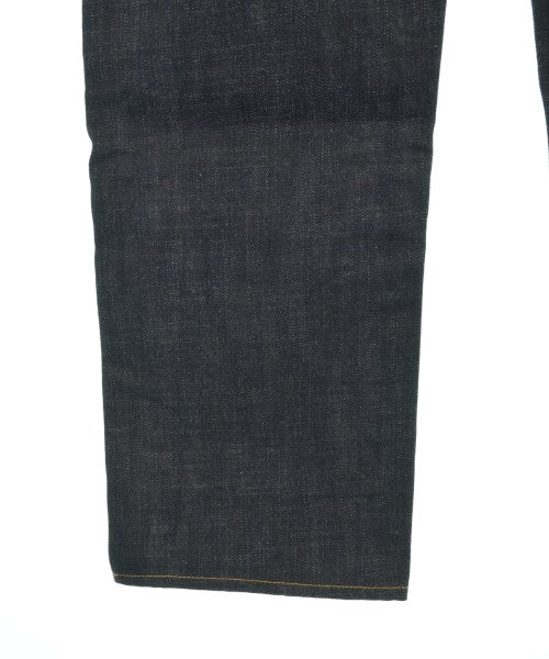 JAPAN BLUE JEANS ยีนส์