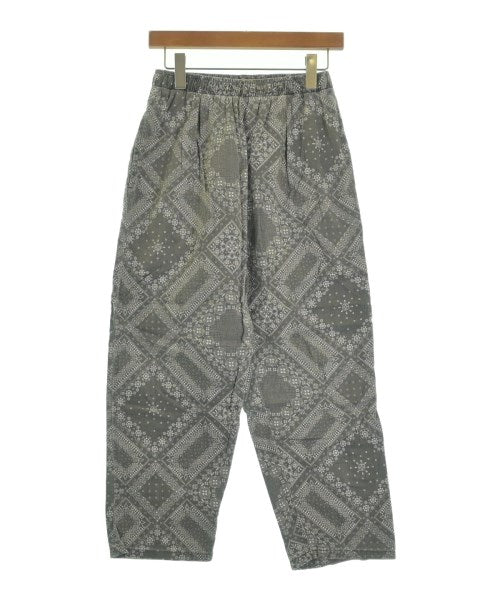 JAPAN BLUE JEANS กางเกง อื่น