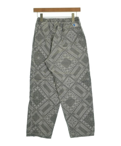 JAPAN BLUE JEANS กางเกง อื่น