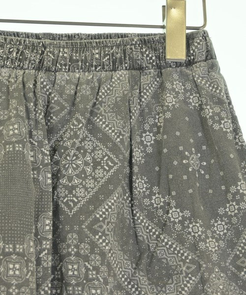 JAPAN BLUE JEANS กางเกง อื่น