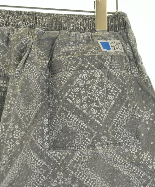 JAPAN BLUE JEANS กางเกง อื่น