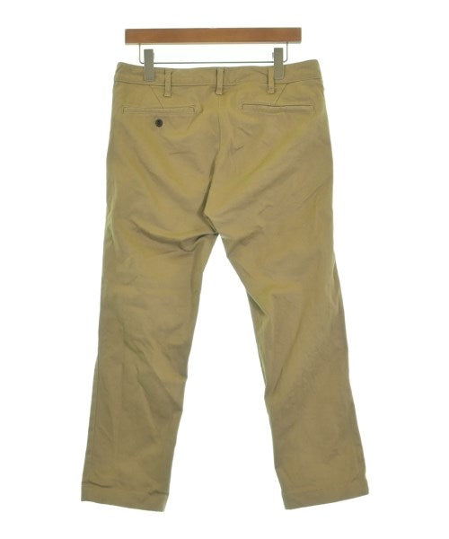 JAPAN BLUE JEANS ชิโน่