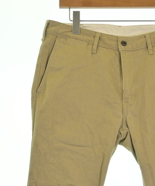 JAPAN BLUE JEANS ชิโน่