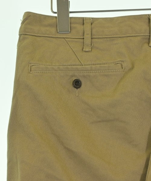 JAPAN BLUE JEANS ชิโน่