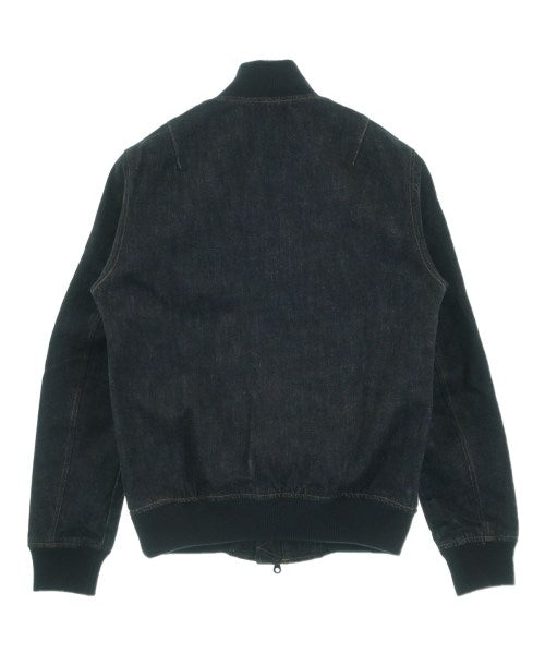 JAPAN BLUE JEANS แจ็คเก็ตยีนส์